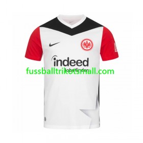 Fußballtrikots Eintracht Frankfurt 2024-2025 Kurzarm Heimtrikotsatz kaufen